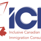 Heron Tait Inclusive Canadian Immigration Consultancy Ltd. - Logo