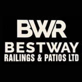 Bestway Railings & Patios Ltd.