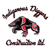 View Indigenous Diggers Construction LTD’s Delta profile