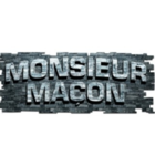 Maçonnerie S Sévigny - Logo