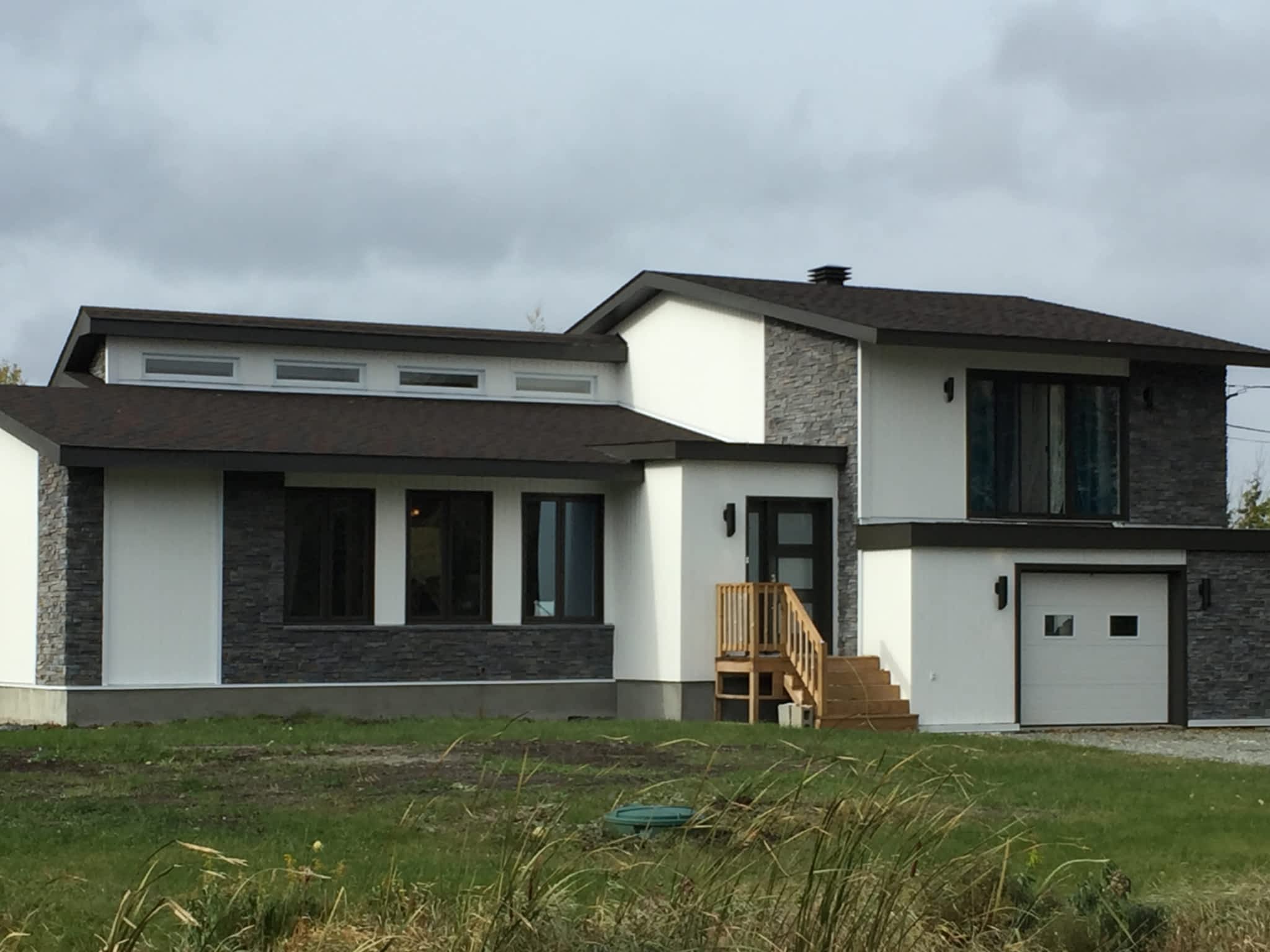 photo Design Patrick Jacques