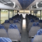 Mahihkan Bus Lines - Bus & Coach Rental & Charter