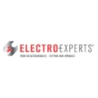 Electro-Experts - Logo