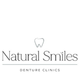 View Kamloops Denturist - Natural Smiles Denture Clinic’s Kamloops profile