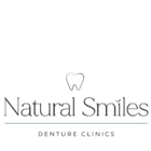 Kamloops Denturist - Natural Smiles Denture Clinic - Denturists