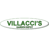 View Villacci's Garden Depot’s Scarborough profile