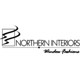 Northern Interiors Ltd - Magasins de stores