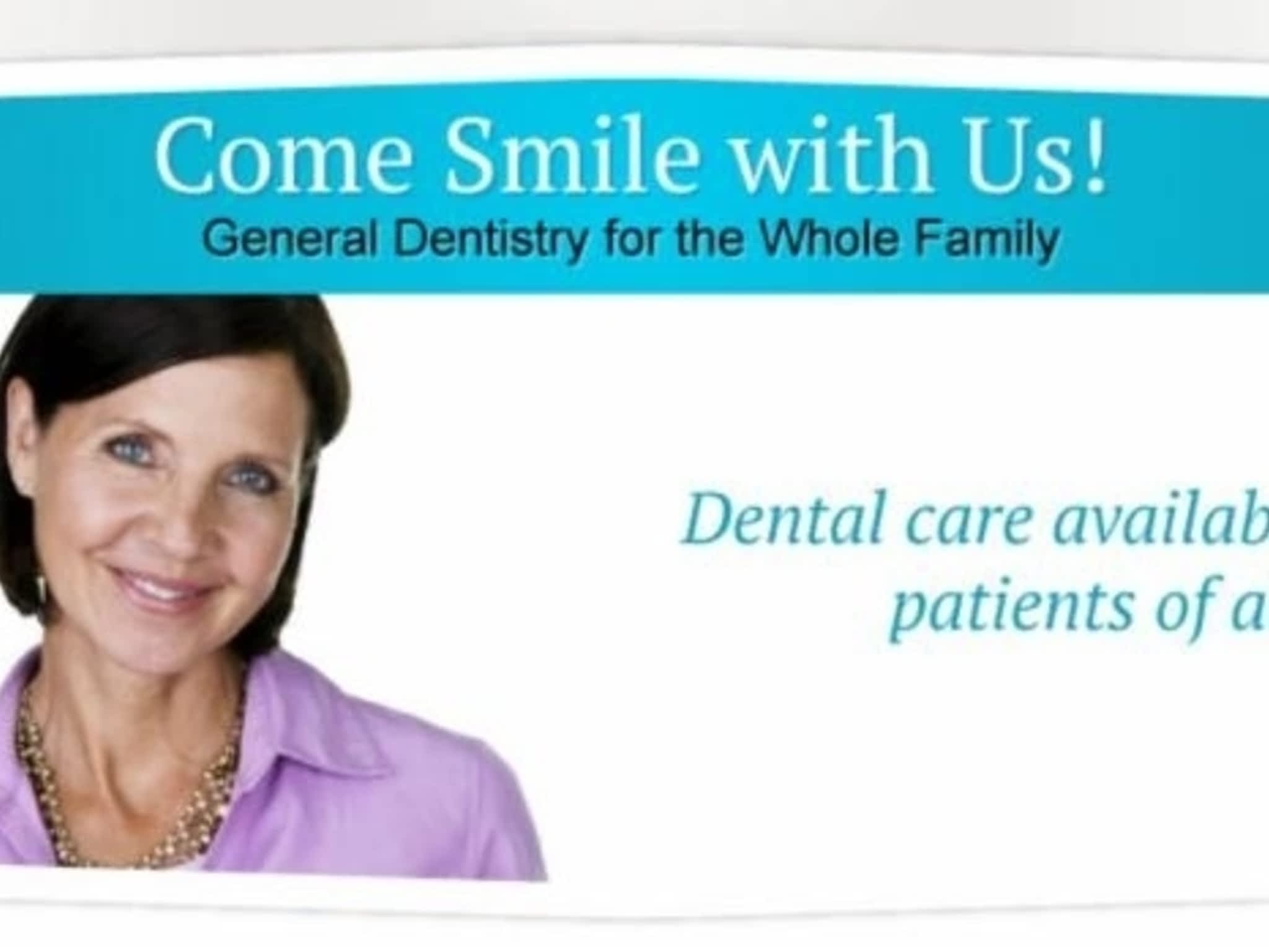 photo Westmount Dental Centre