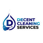 View Decent Cleaning Services’s Gatineau profile