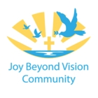 Joy Beyond Vision Community - JBVC - Community Service & Charitable Organizations