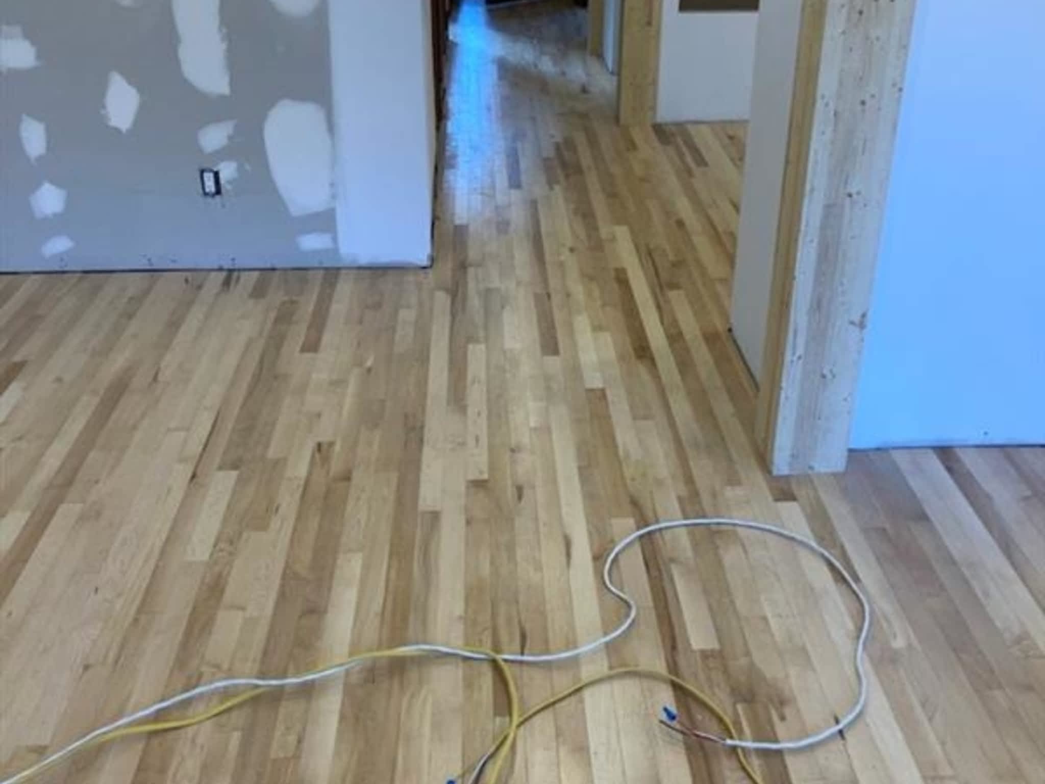 photo Today's Flooring