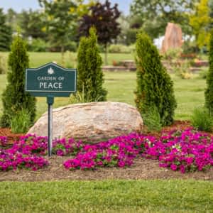 Glenview Memorial Gardens Opening Hours 7541 Highway 50