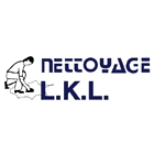 Nettoyage L K L Inc - Sanitary Products