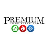 View Premium Home Services’s Oakville profile