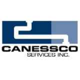 Canessco - Sewer Line Inspection