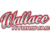 View Wallace Vac & Hydrovac’s Coronation profile