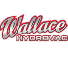 Wallace Vac & Hydrovac - Logo