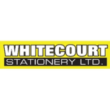 Voir le profil de Whitecourt Stationery Ltd - Fox Creek