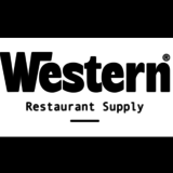Voir le profil de Western Restaurant Supply LTD - Knutsford