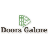 Doors Galore - Doors & Windows