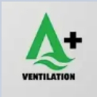 View Ventilation A+’s Kirkland profile