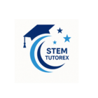 Stem Tutorex - Tutorat