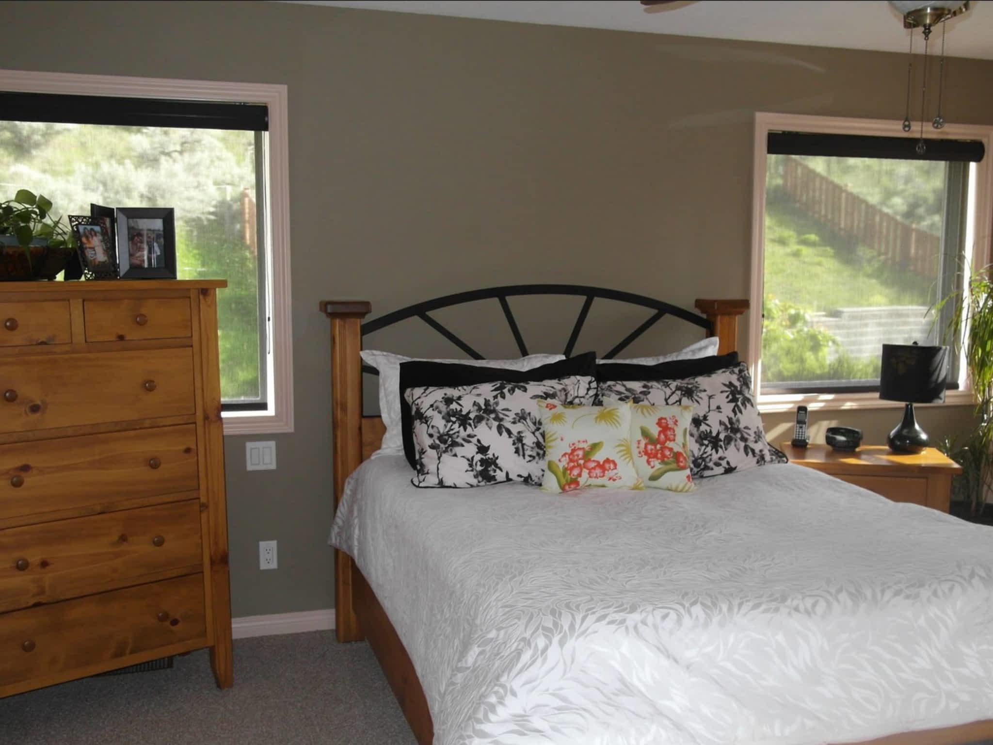 photo G & L Painting