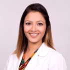 Amita Bajwa Dr - Dentistes
