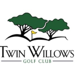 Twin Willows Golf Club - Public Golf Courses