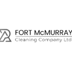 Fort McMurray Cleaning Company Ltd - Nettoyage résidentiel, commercial et industriel