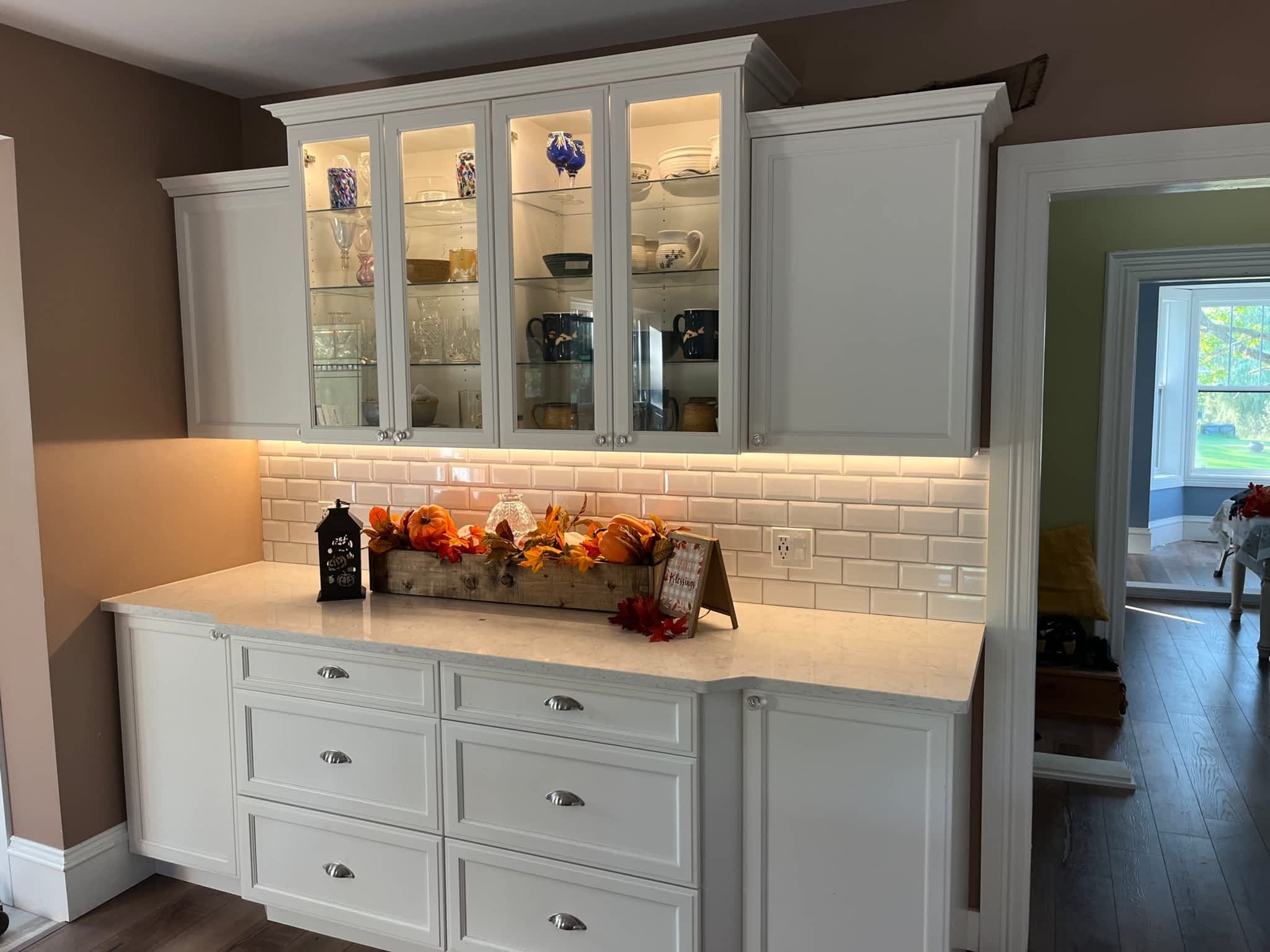 photo Marcor Electric