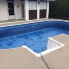 Services Piscines JB - Swimming Pool Maintenance