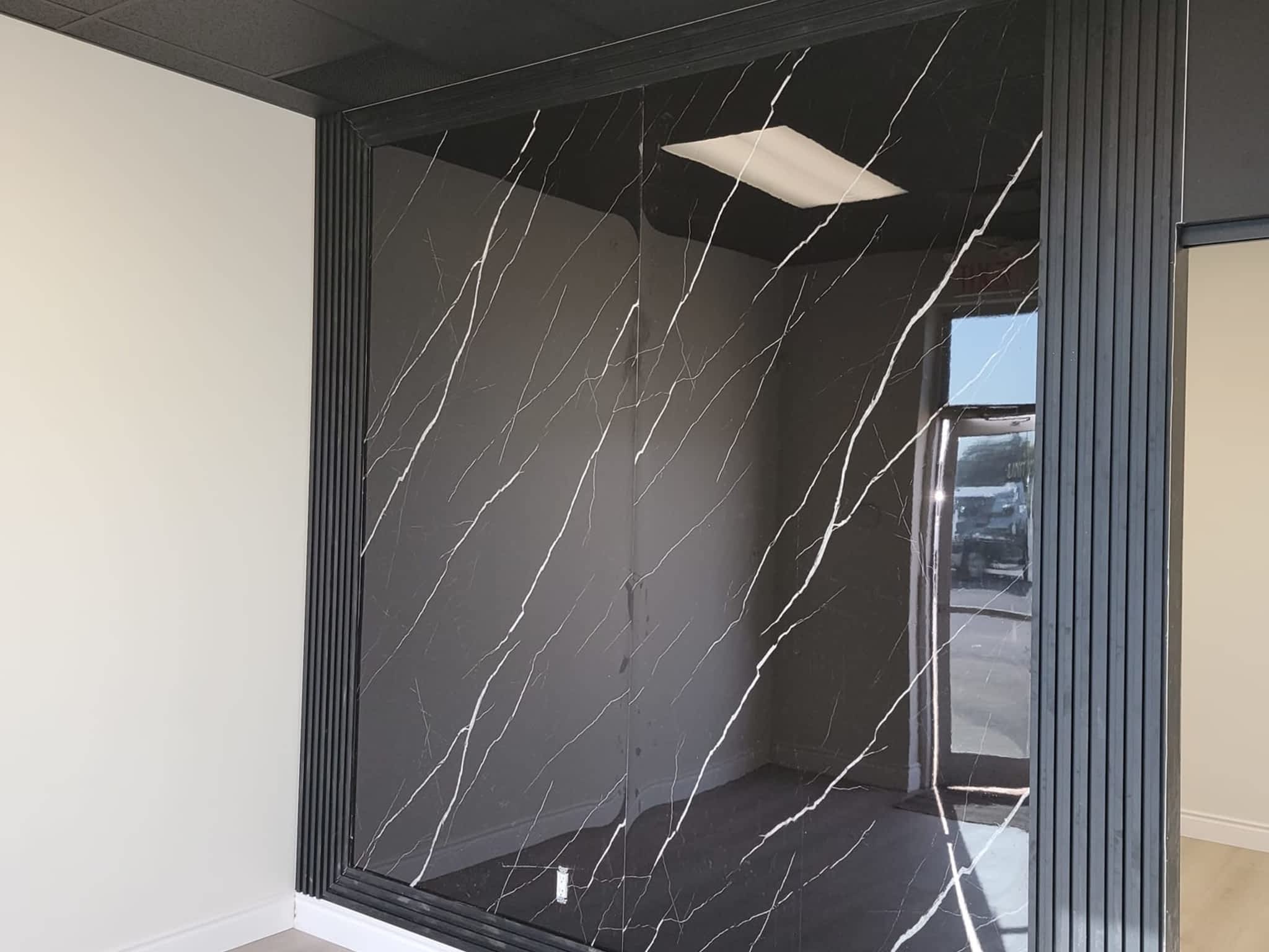 photo Adam Construction