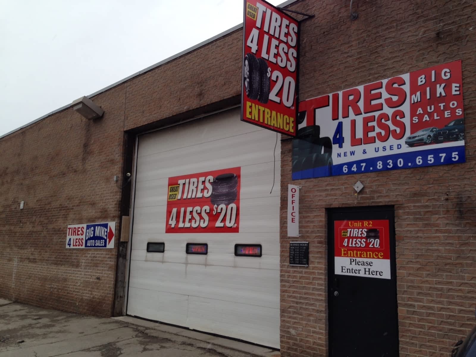 Tires 4 Less >> Tires For Less Opening Hours 701 Brock St N Whitby On Tires 4 Less >> Tires For Less Opening Hours 701 Brock St N Whitby On