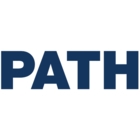 PATH General Contractor