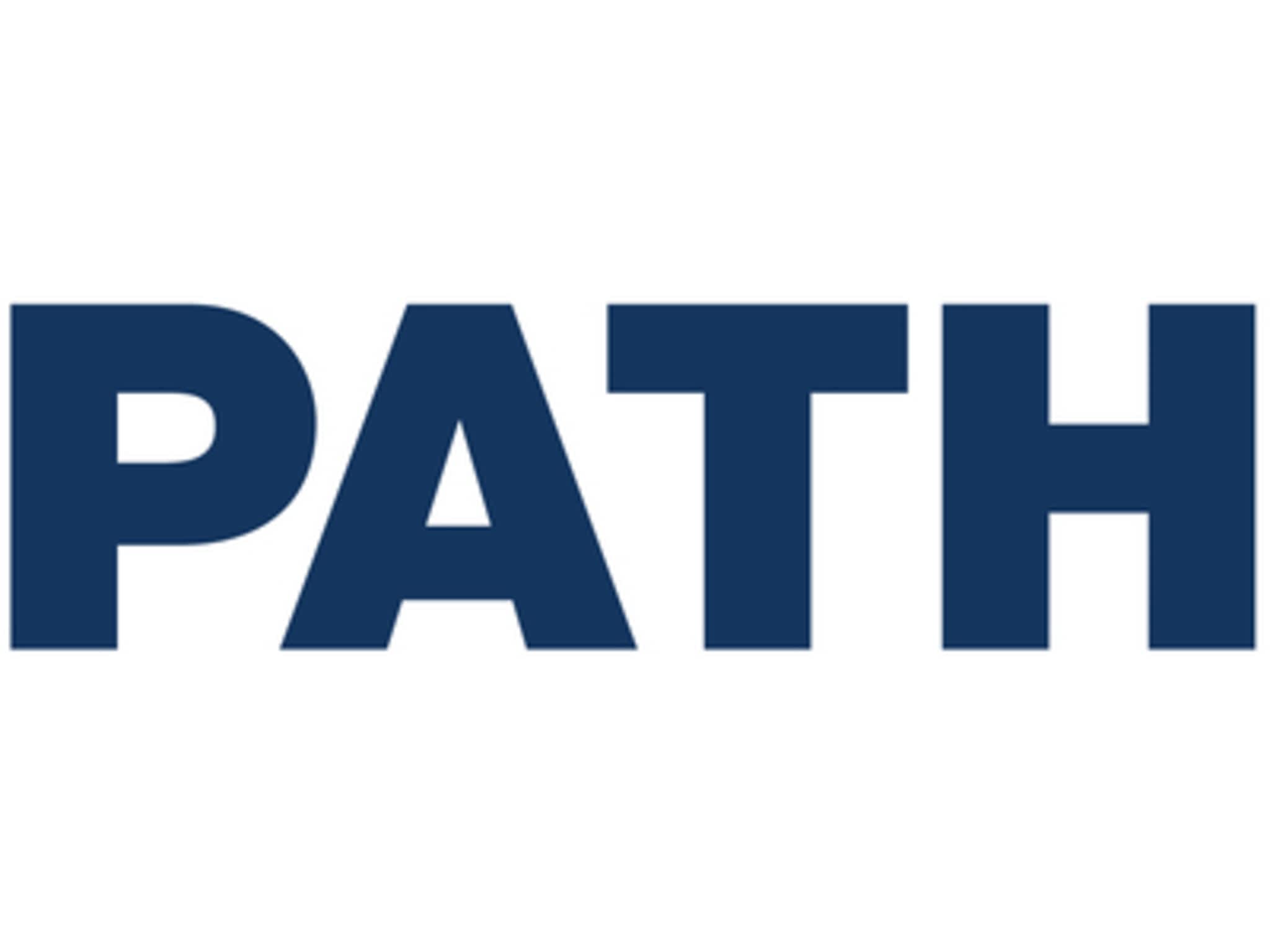 photo PATH General Contractor