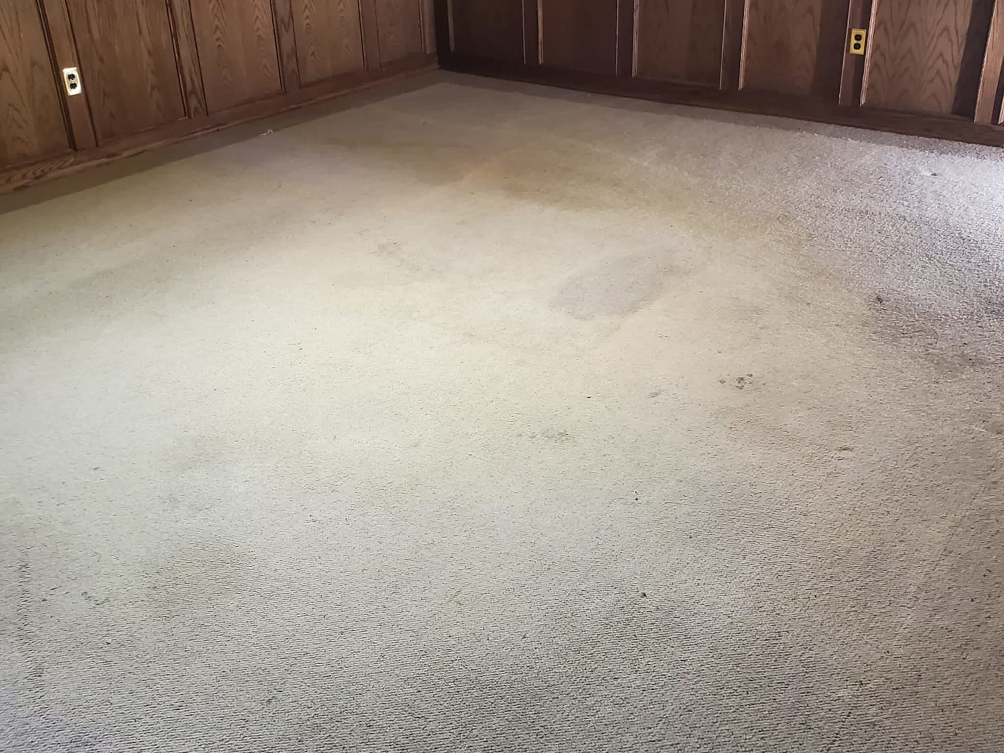 photo A Clean Escape