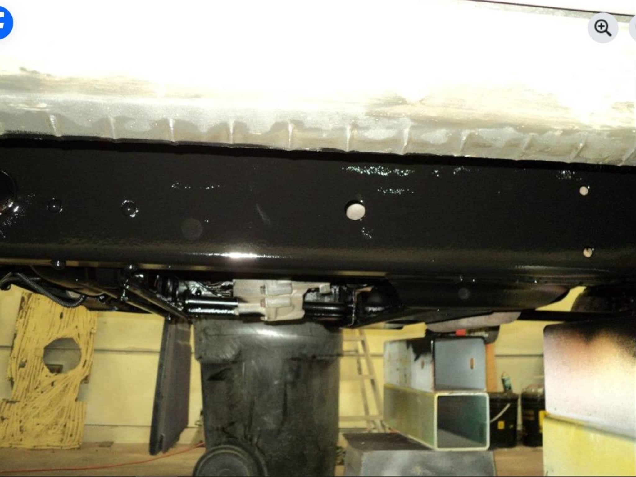 photo ASR Contracting