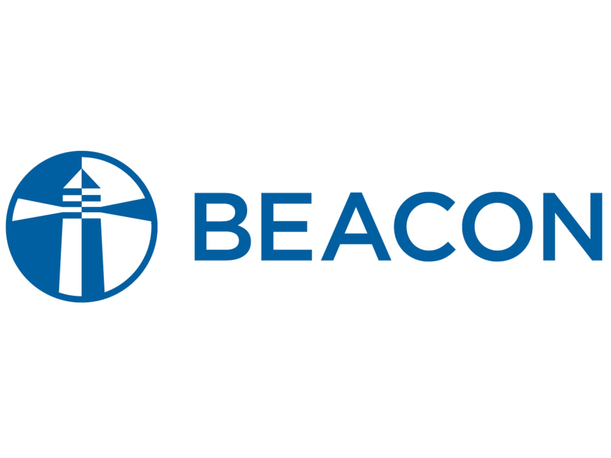 photo Beacon Building Products