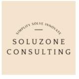 View Soluzone’s Cloverdale profile