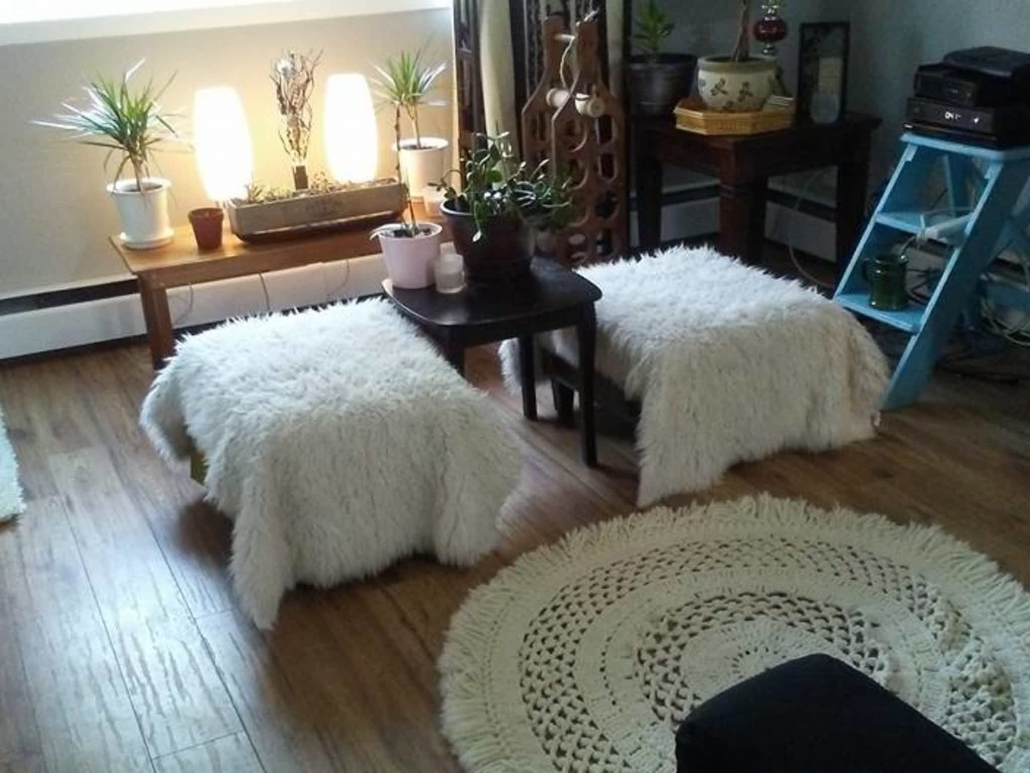 photo Clean Lyssa Clean