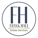 View Frank Hall Estate Sales’s Calgary profile