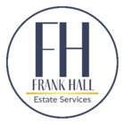 Frank Hall Estate Sales - Encans