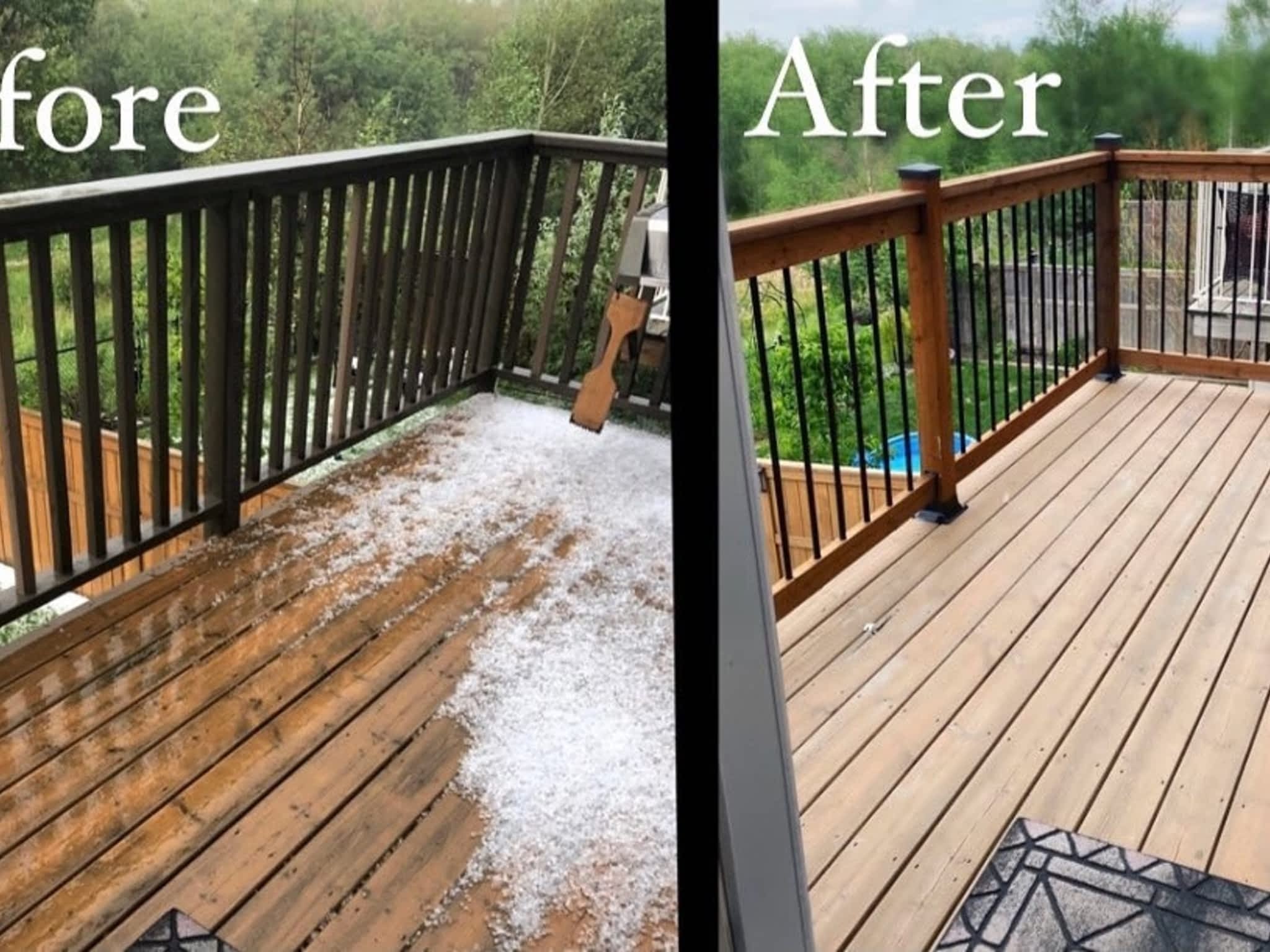 photo Boss Developments Inc