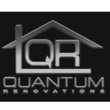 View Quantum Renovations’s Regina profile