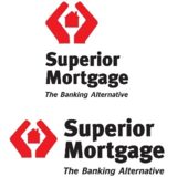 View Sharnjit Gill & Verico Superior Mortgage Inc’s Surrey profile