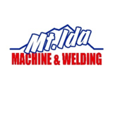 Voir le profil de Mt Ida Machine & Welding - Salmon Arm