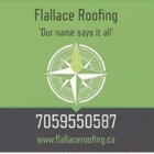 Flallace Roofing Ltd - Roofers