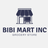 View Bibi Mart Inc’s Calgary profile