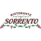 Sorrento - Logo